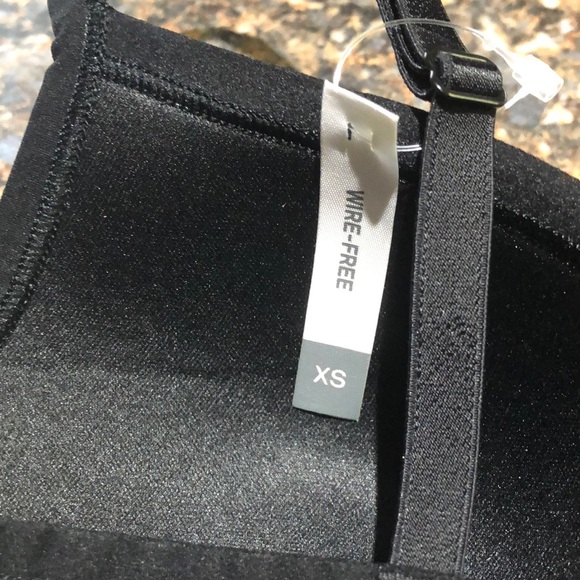 Yummie Braw - Picture 3 of 6